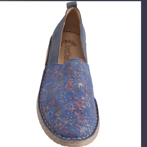 Josef seibel womens shoes sale Clearance